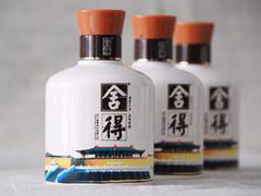 蘭州口碑好的舍得酒廠家,甘肅舍得酒零售圖片|蘭州口碑好的舍得酒廠家,甘肅舍得酒零售產(chǎn)品圖片由蘭州旗幟商貿(mào)有限責(zé)任公司公司生產(chǎn)提供-