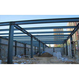 【房山鋼結(jié)構(gòu)廠(chǎng)家承接北京彩鋼鋼結(jié)構(gòu)、鋼結(jié)構(gòu)工程-大廠(chǎng)家質(zhì)量保證】- 