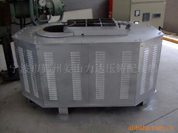 寧波市鄞州文崎壓鑄機(jī)械廠(chǎng) 冶煉設(shè)備產(chǎn)品列表