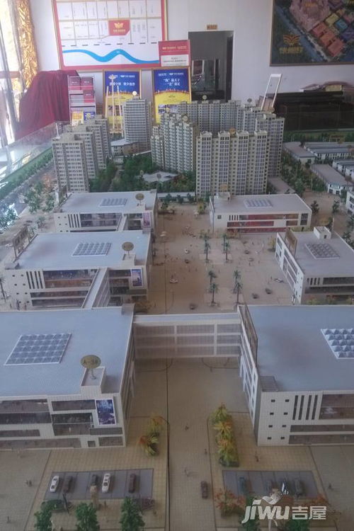 定西宇臻絲路商貿(mào)城房?jī)r(jià)價(jià)格,新房售樓處電話(huà),樓盤(pán)怎么樣