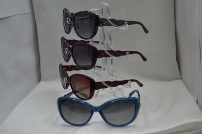 【供應(yīng)女士太陽鏡,時(shí)尚偏光鏡】價(jià)格,廠家,圖片,太陽鏡、偏光鏡、時(shí)裝鏡,義烏市陽光電子商貿(mào)商行-