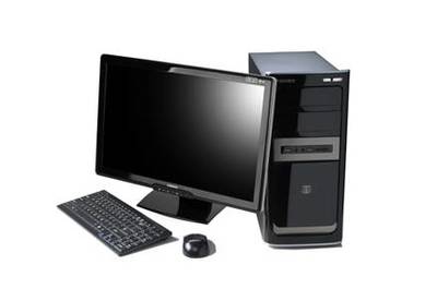 干啥都?jí)蛴茫⊥叫耰3芯電腦真愛(ài)C3500火熱促銷